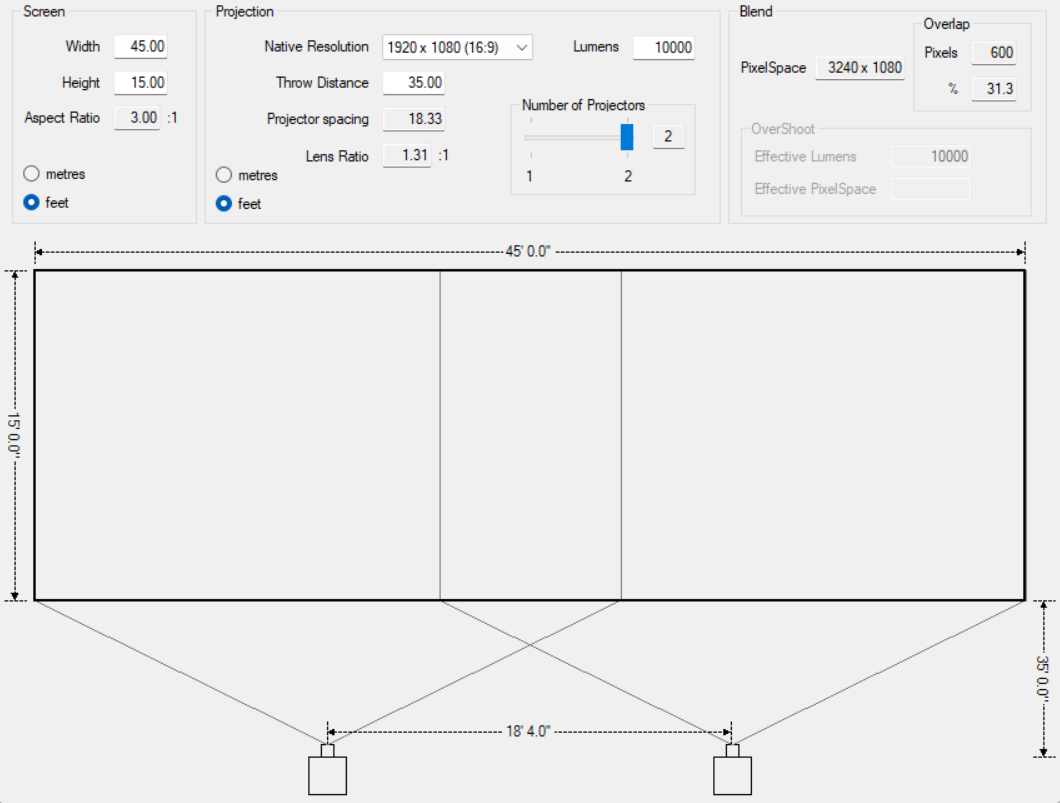Screenshot 2025-01-24 104311.png