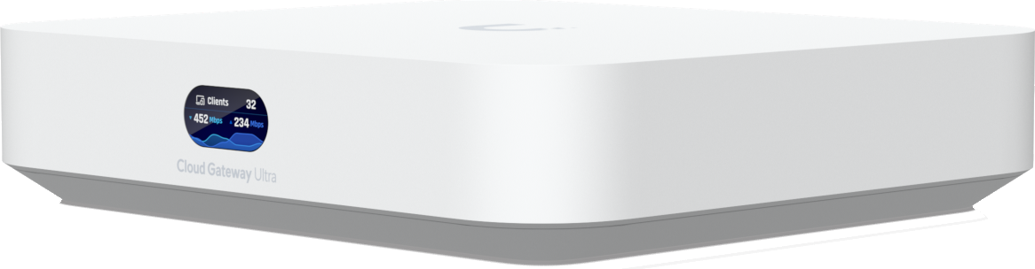 unifi_cgu.png