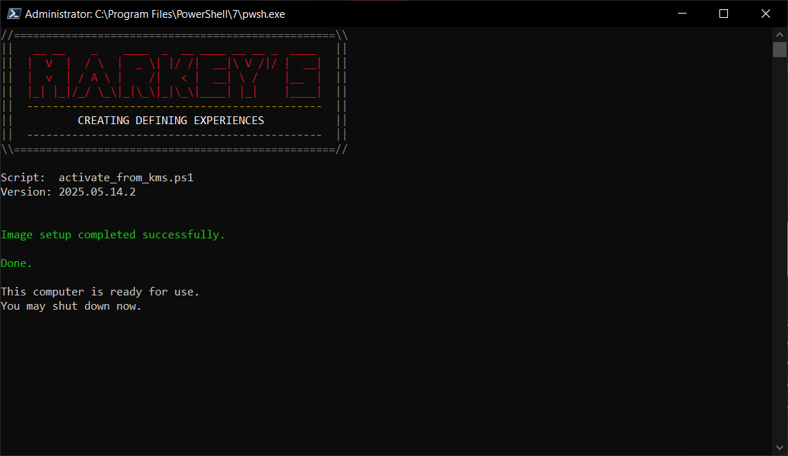 completed_script.PNG