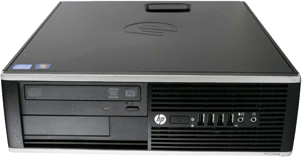 hp-compaq.png