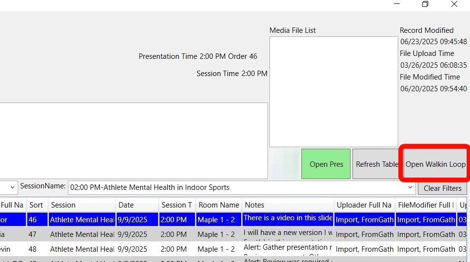 Operator View Closer Look Part 2 - Step 11 (1).png
