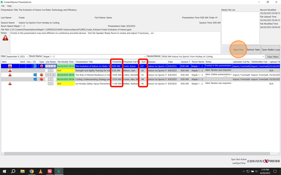 Quick Start Operator View - Step 12.png