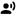 A black and white symbol

AI-generated content may be incorrect.