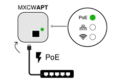 A screenshot of a game

AI-generated content may be incorrect.