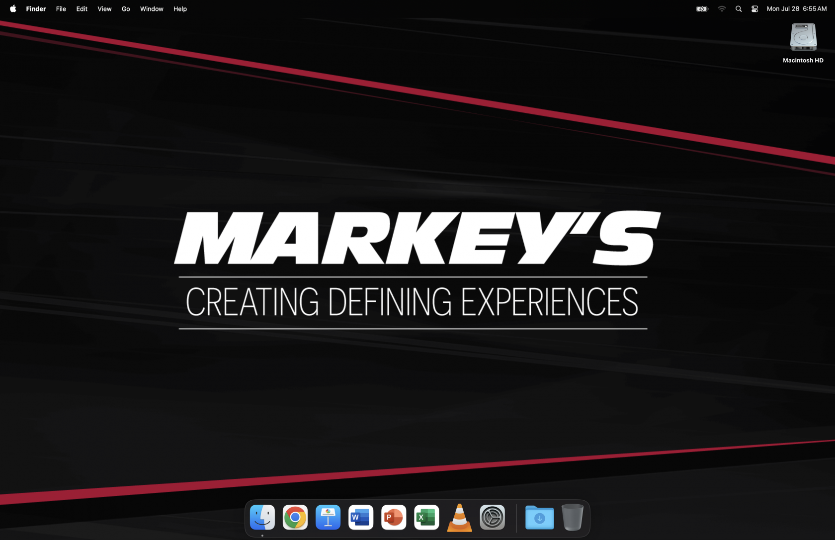 done_mac.png