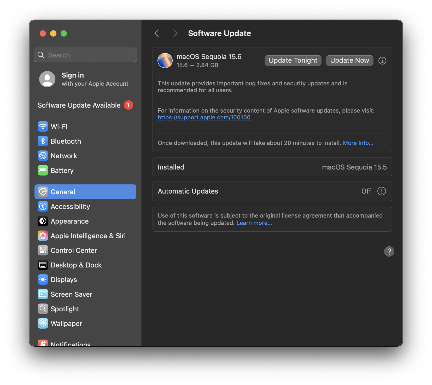software_update.png