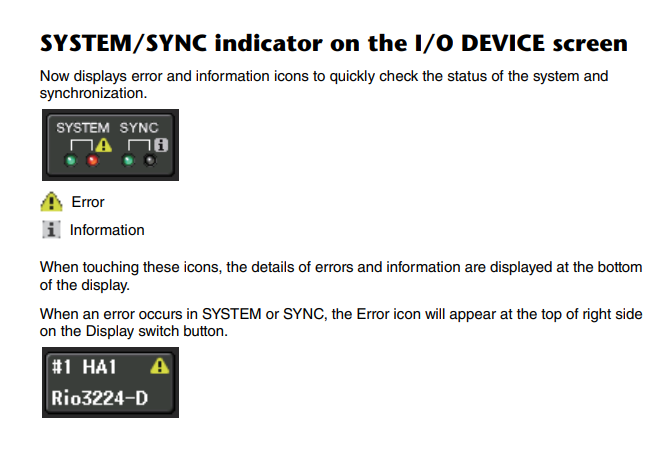 A screenshot of a computer error
AI-generated content may be incorrect.