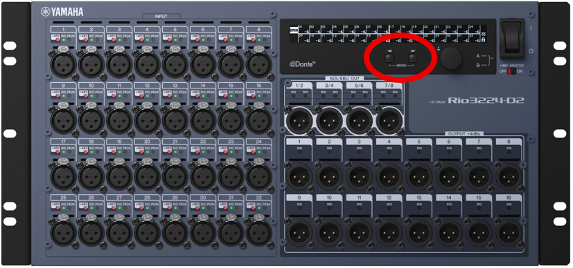 Screenshot 2025-10-08 202105.png