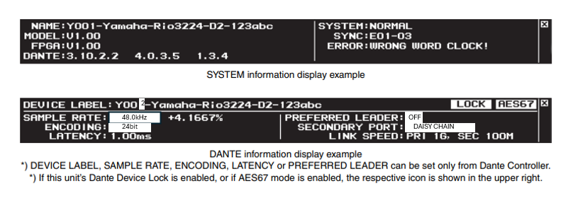 Screenshot 2025-10-08 202338.png