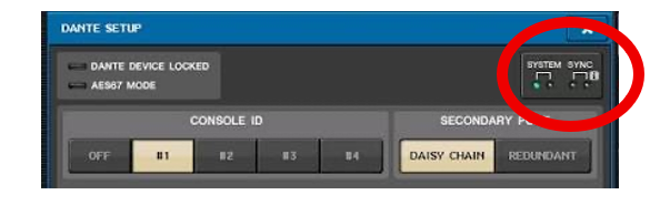 Screenshot 2025-10-08 203518.png