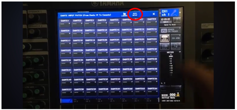 Screenshot 2025-10-08 203909.png
