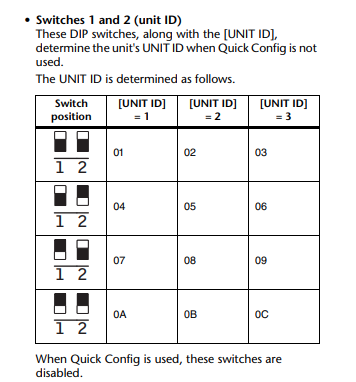 Screenshot 2026-03-24 100251.png