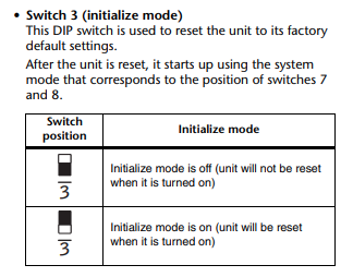 Screenshot 2026-03-24 100310.png