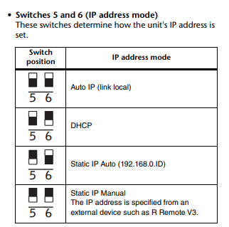 Screenshot 2026-03-24 100508.png