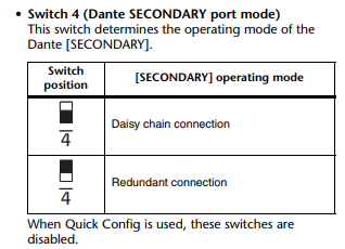 Screenshot 2026-03-24 100911.png