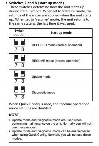 Screenshot 2026-03-24 105914.png