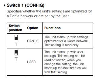 Screenshot 2026-04-14 092807.png