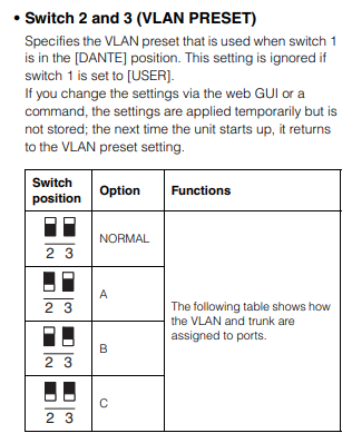 Screenshot 2026-04-14 092838.png