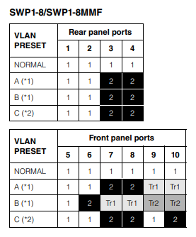 Screenshot 2026-04-14 092857.png