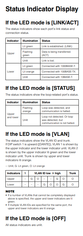 Screenshot 2026-04-14 092940.png