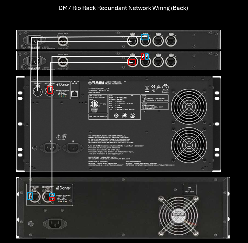 Screenshot 2026-04-14 103553.png