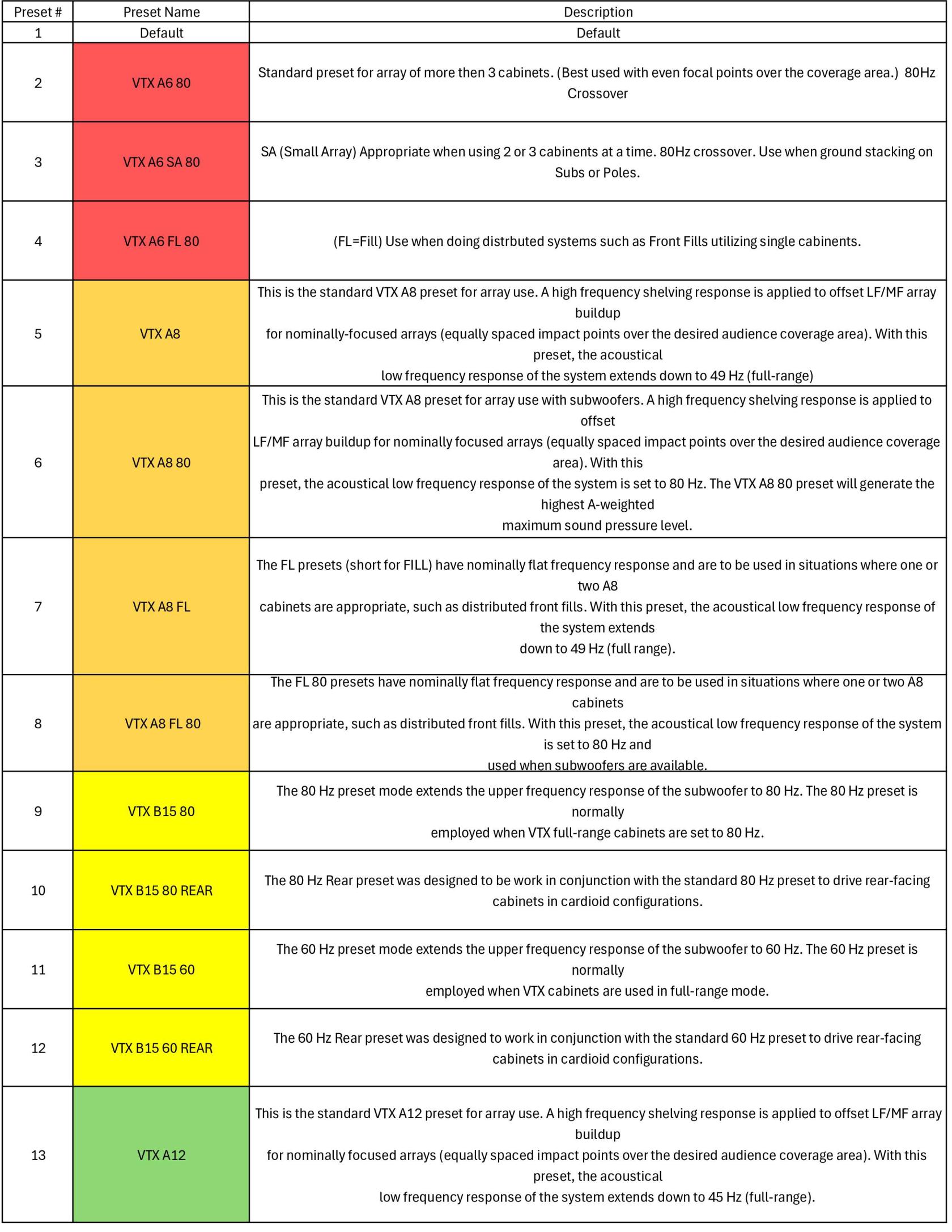 4f881bc1-d404-48c5-badc-5155a7a35d09-0.jpg