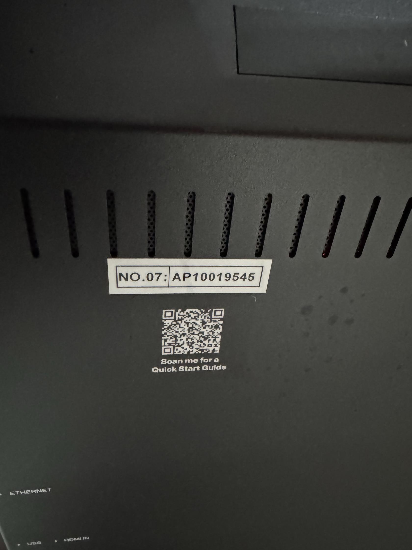 AccessPoint.jpg