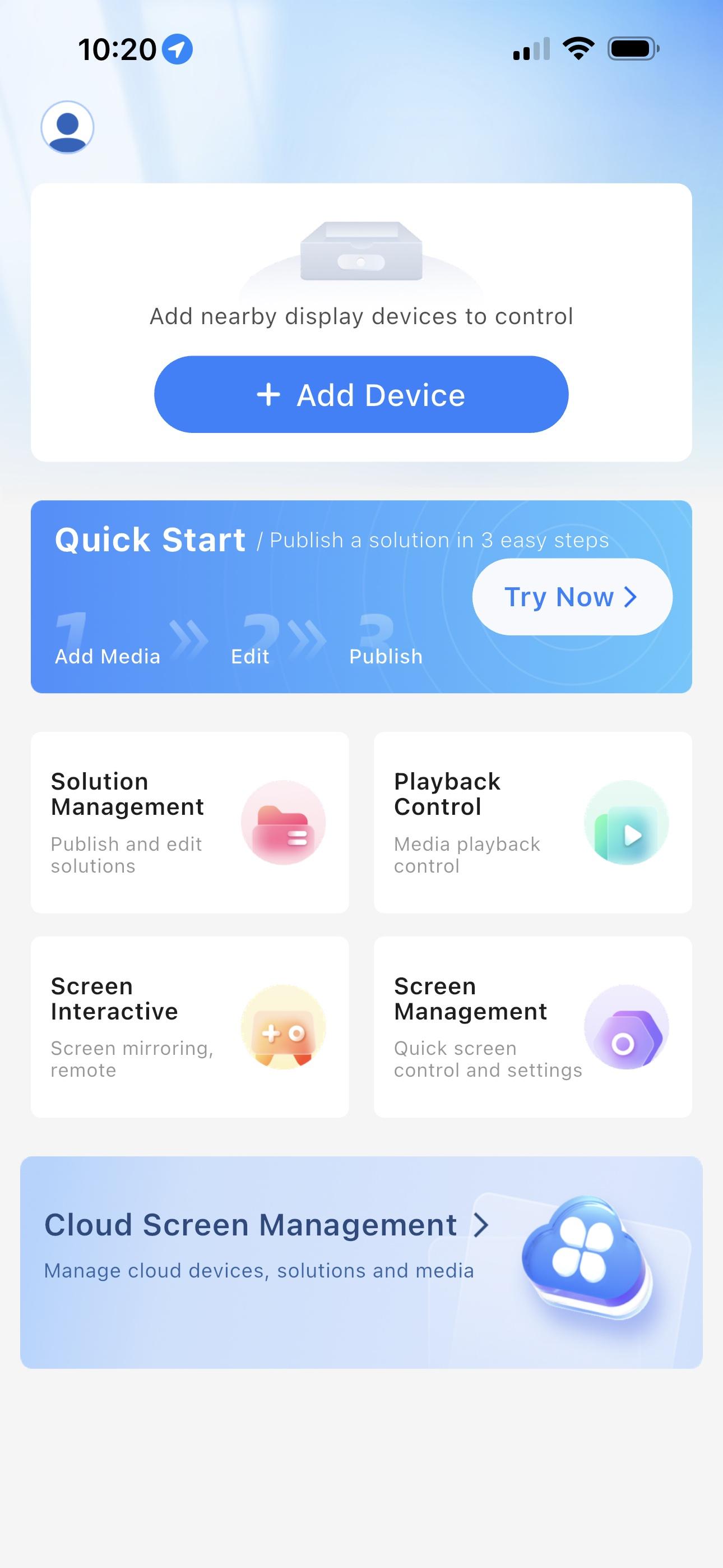 Add Device.jpg