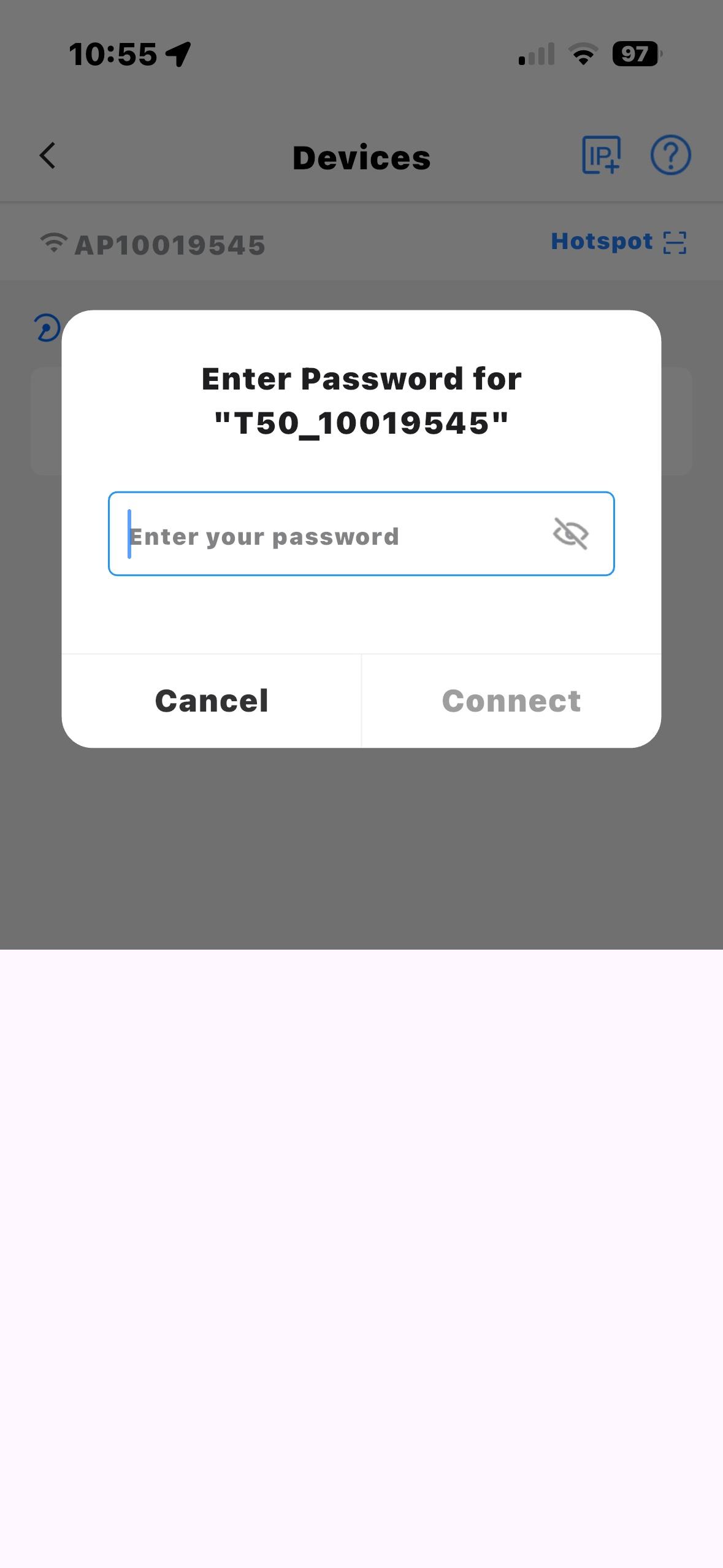 password.jpg