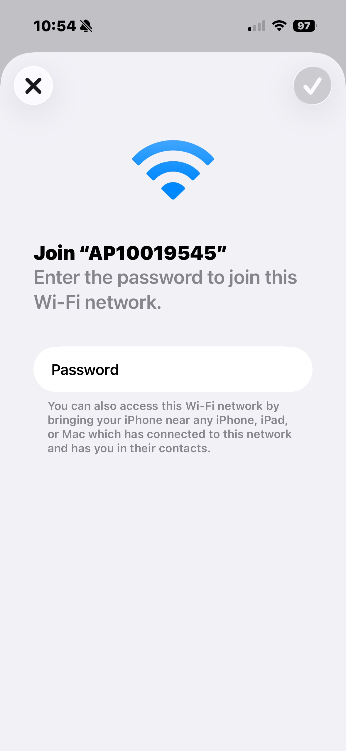 wifi2.jpg