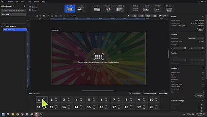 CoexMap.gif