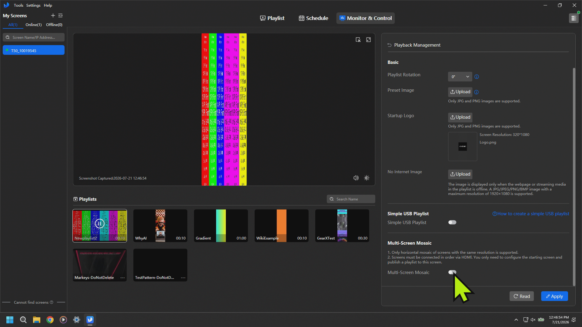 4Multiscreen1.png