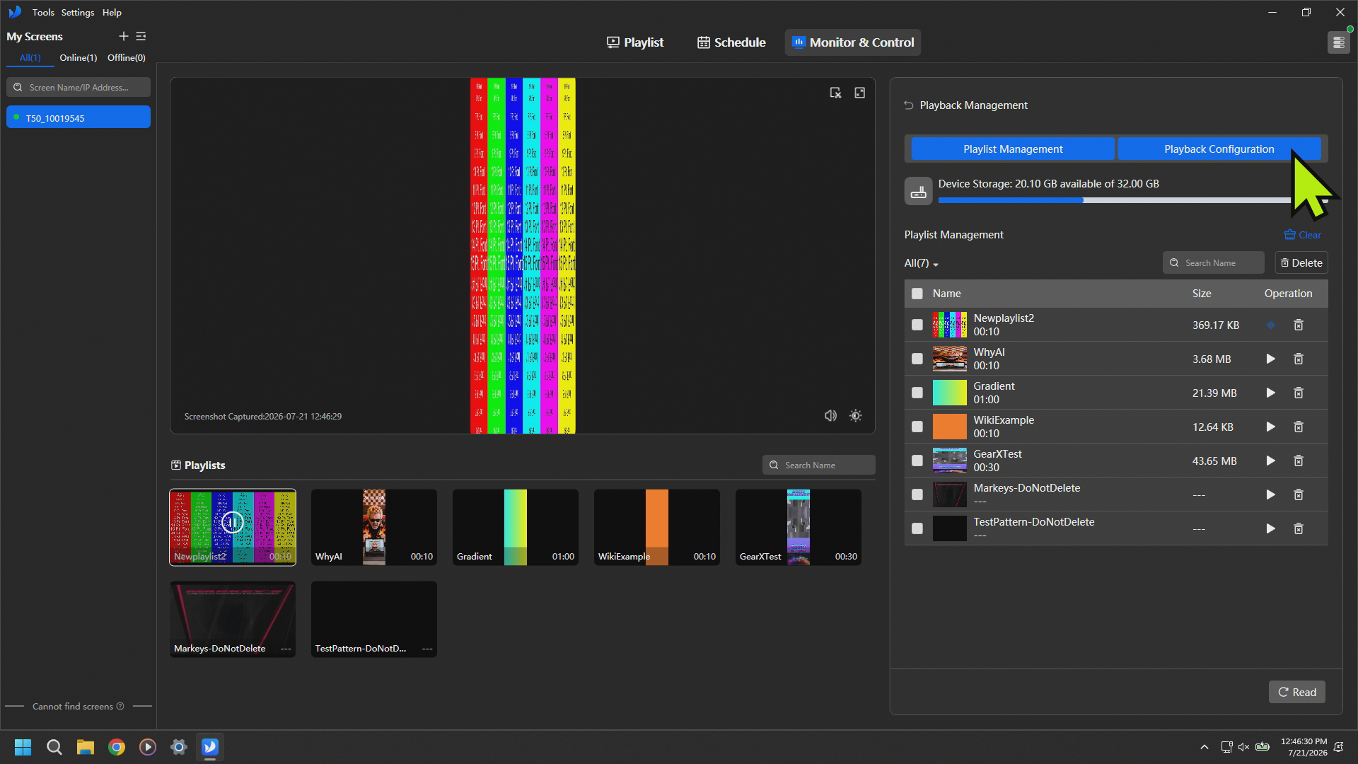 4playbackconfiguration.png