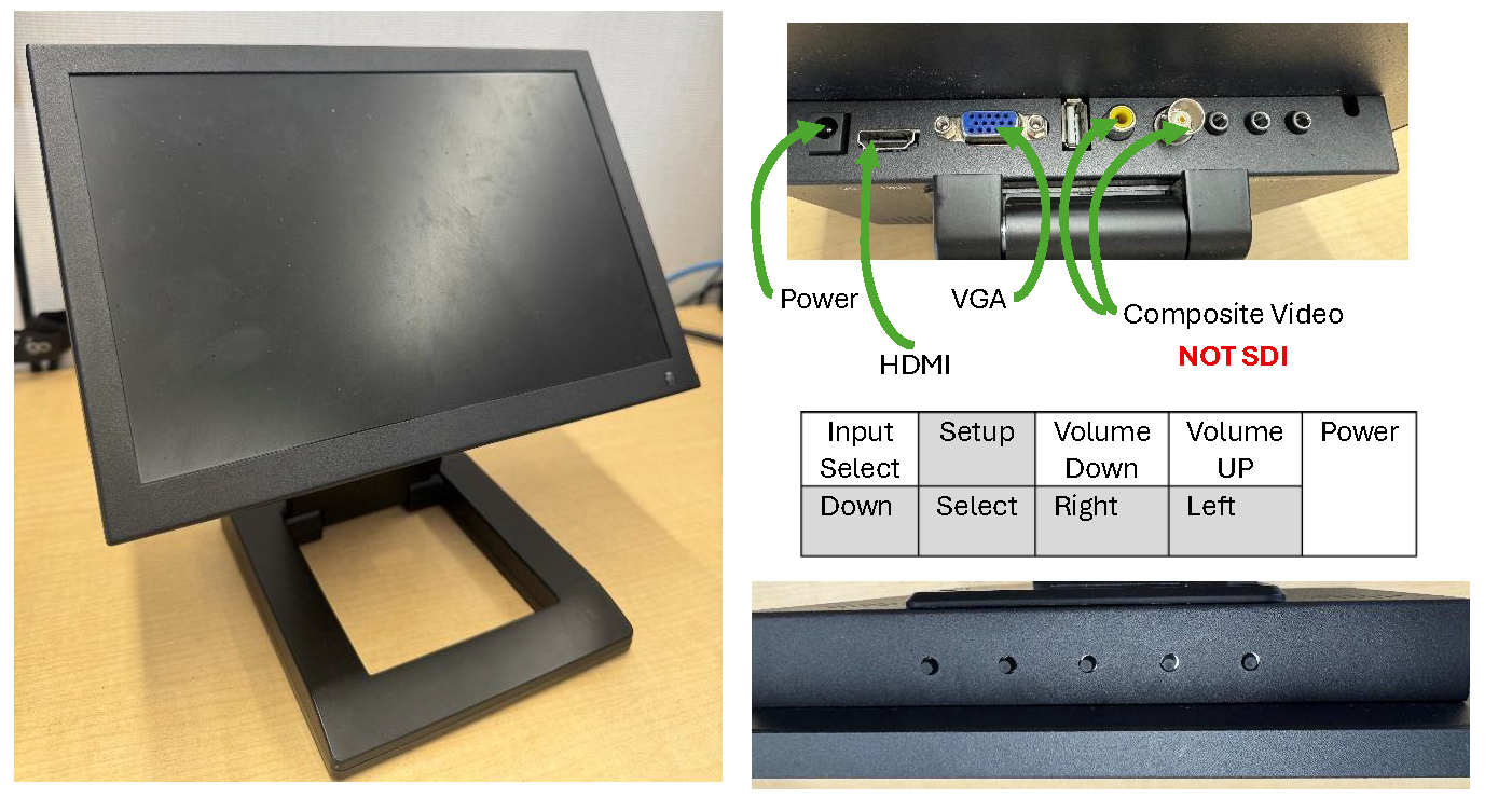 Dual KVM Monitor.png