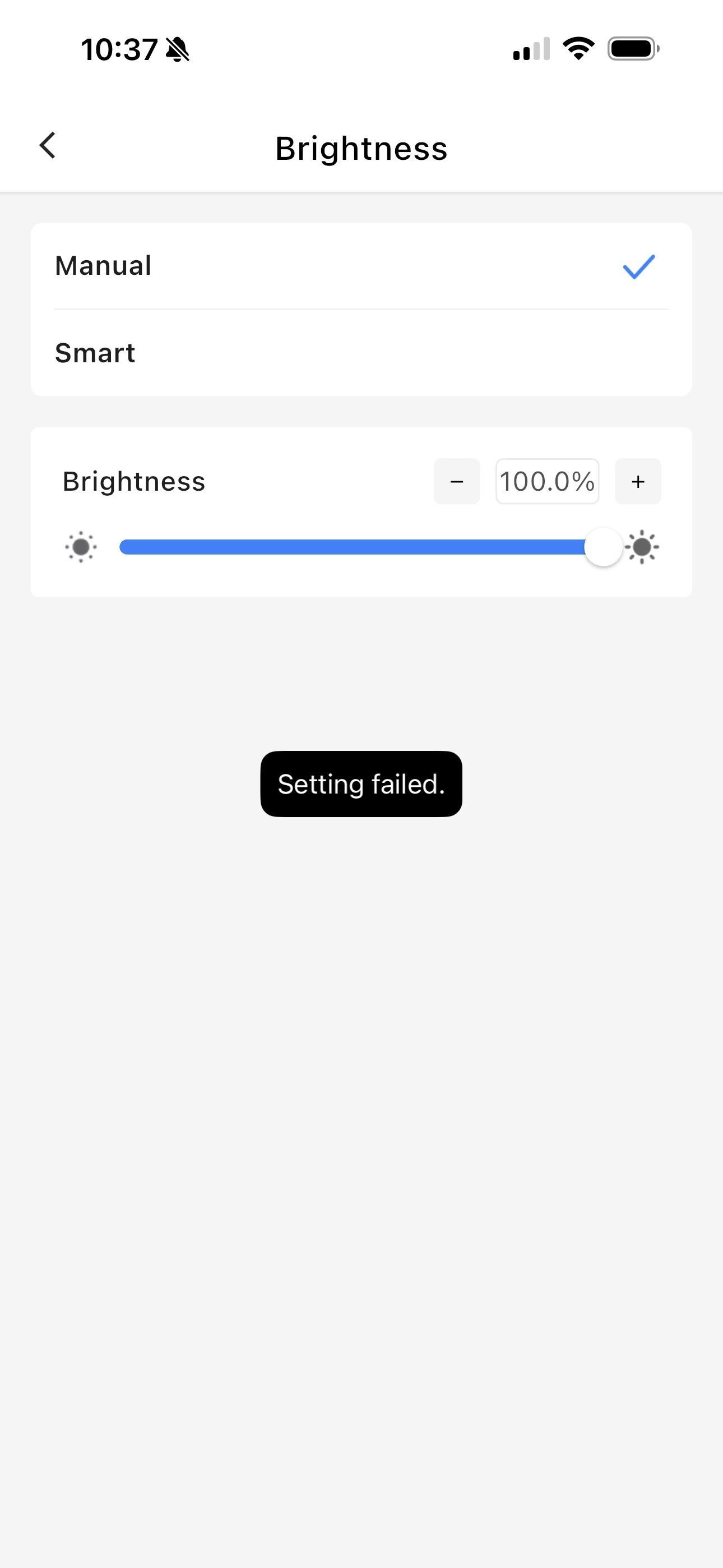 brightmobile.jpg