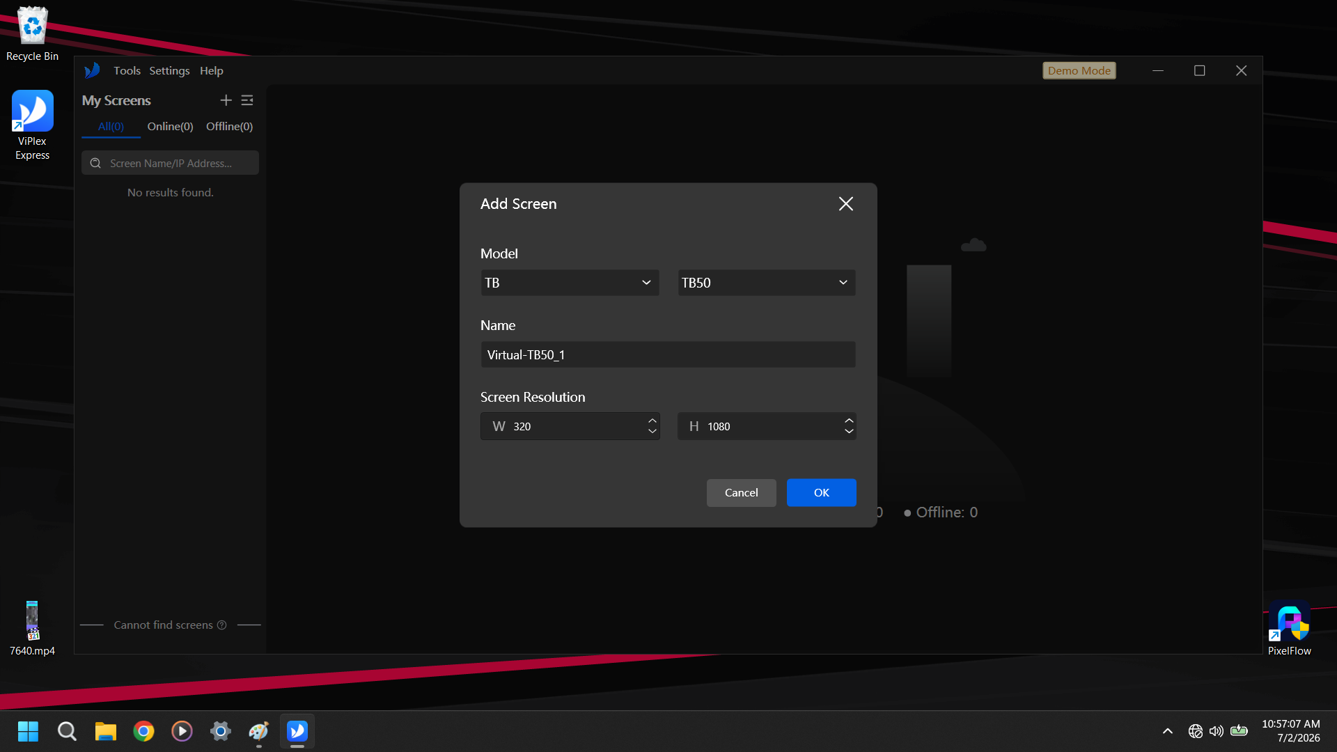configurescreen.png
