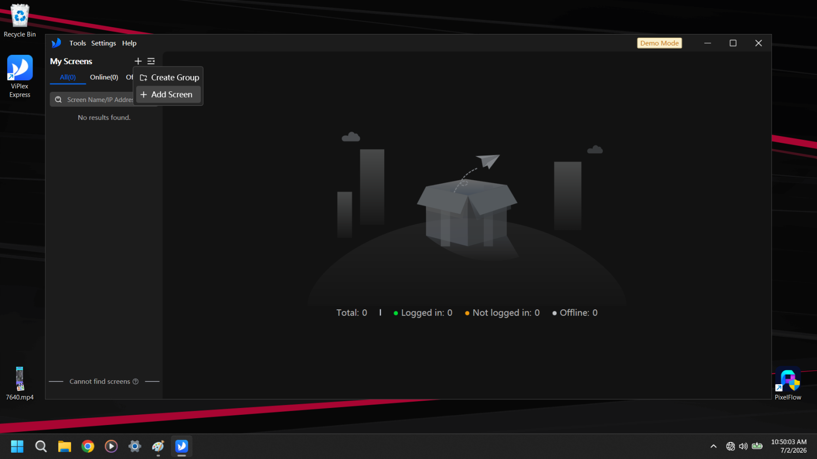 addscreen.png