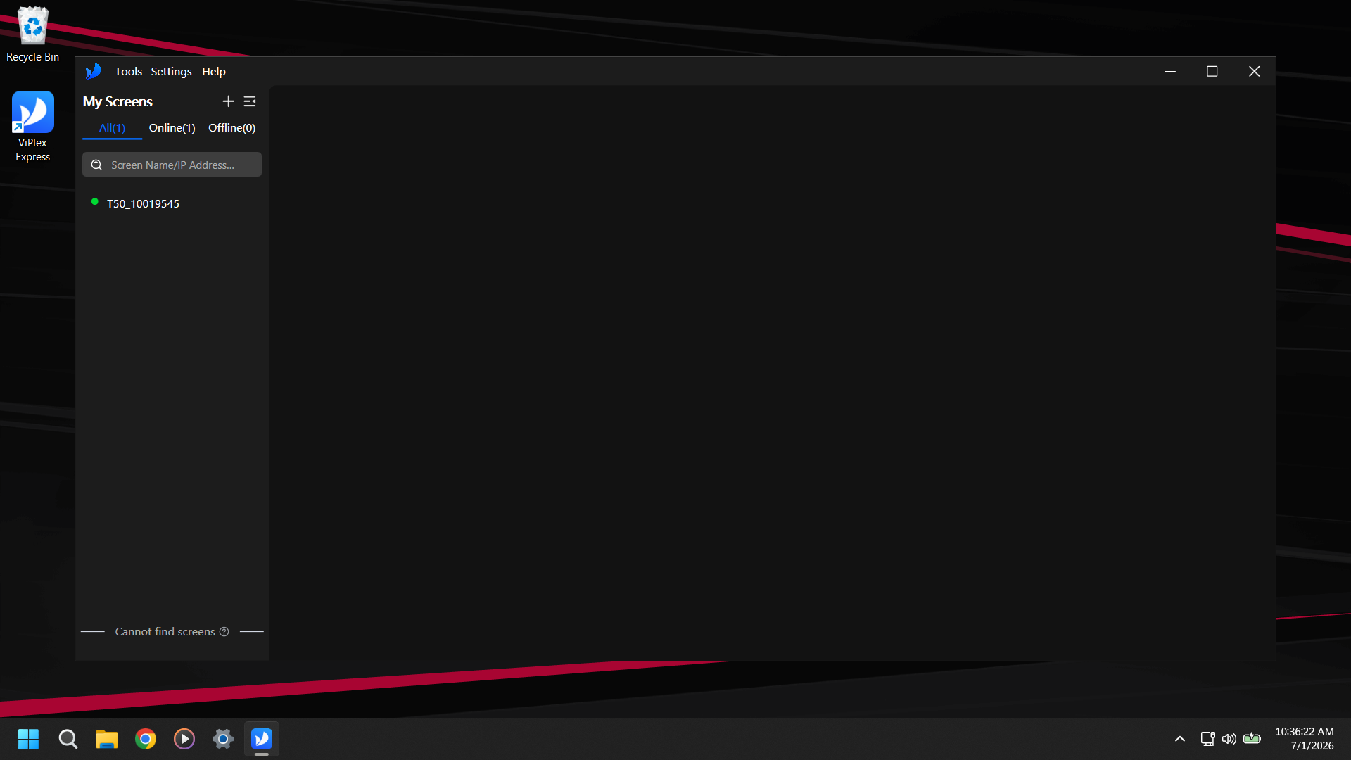 connected4.png
