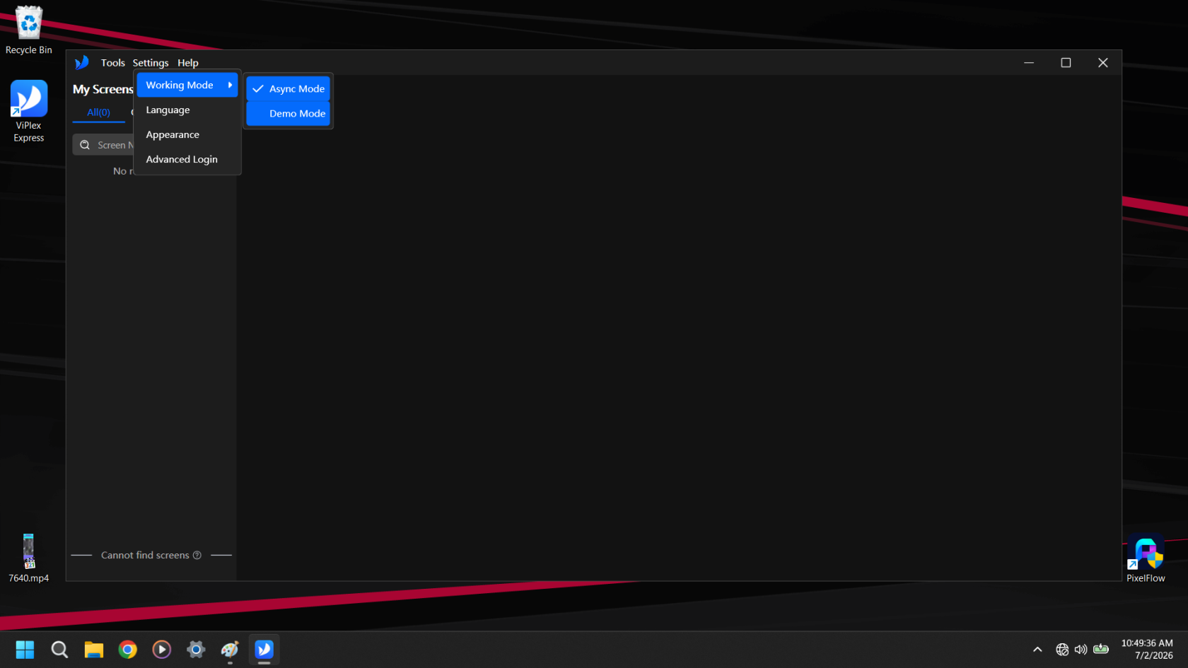 demomode.png