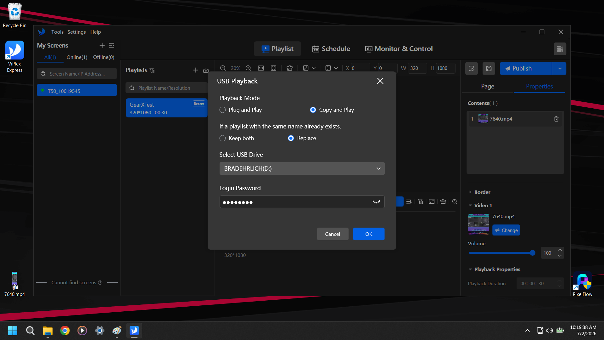 exportsettings.png