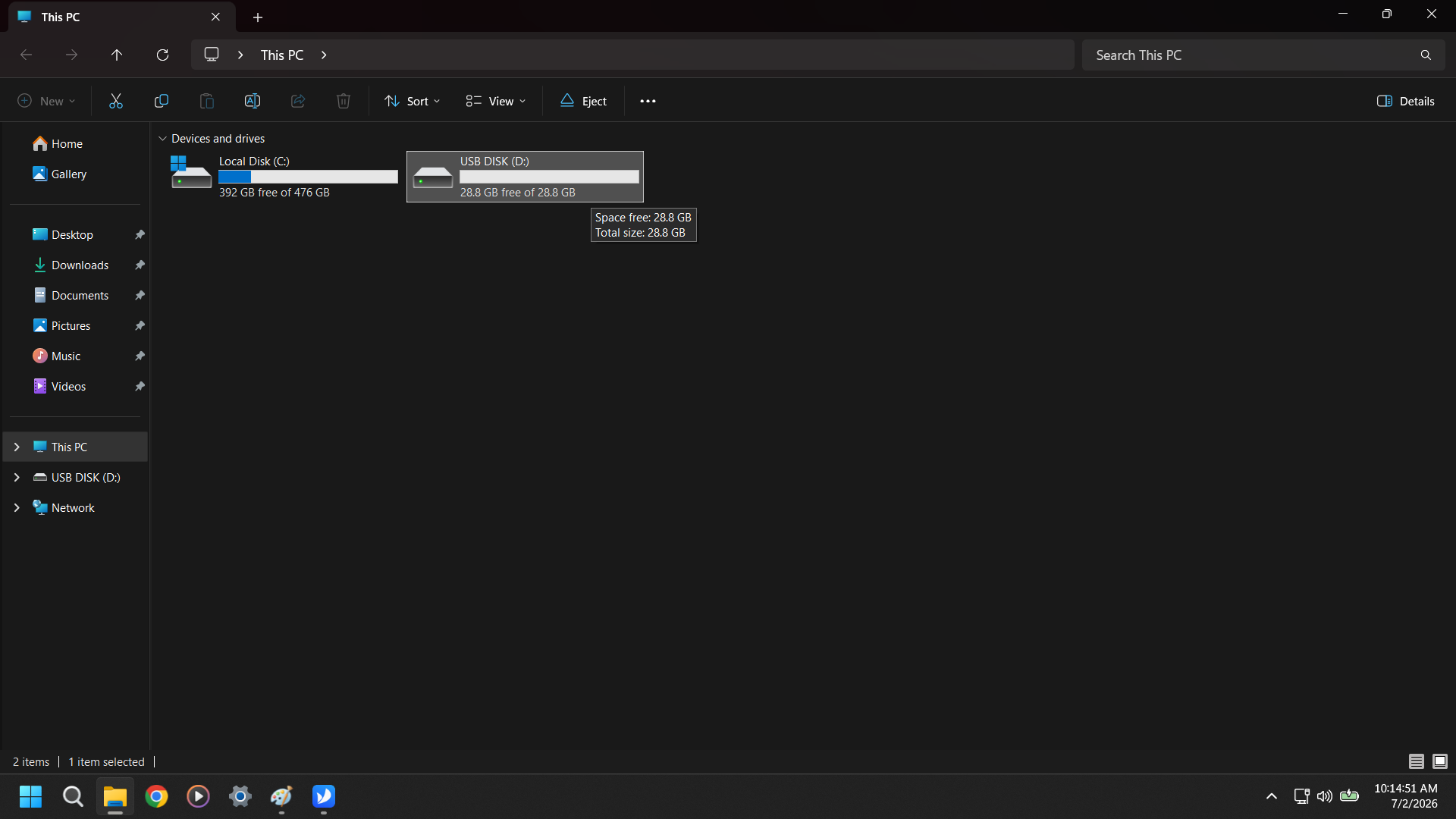 FindDisk.png