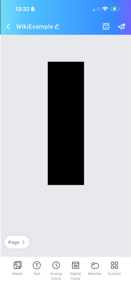 media.png