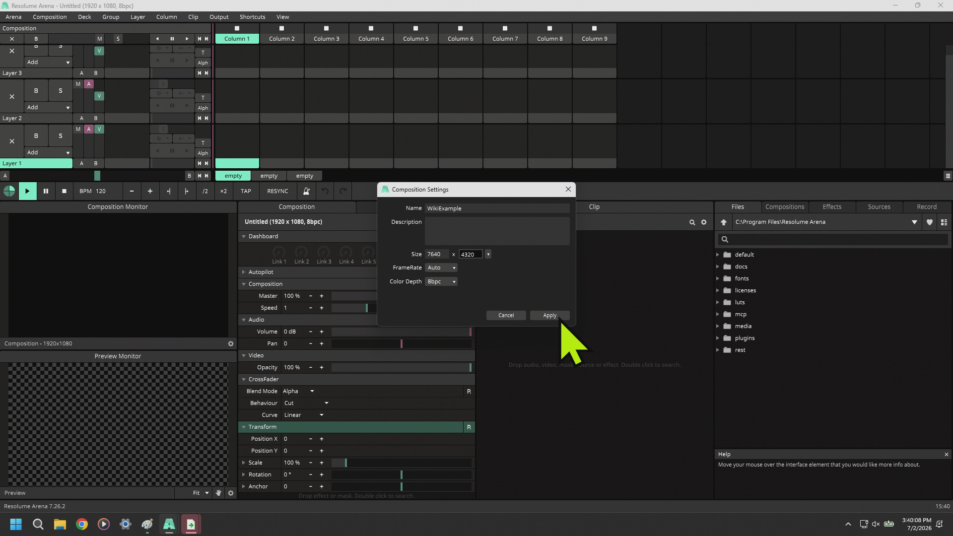 NameandResolution.png