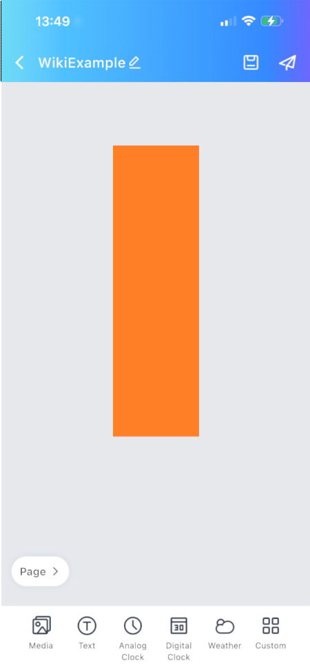 Save.png