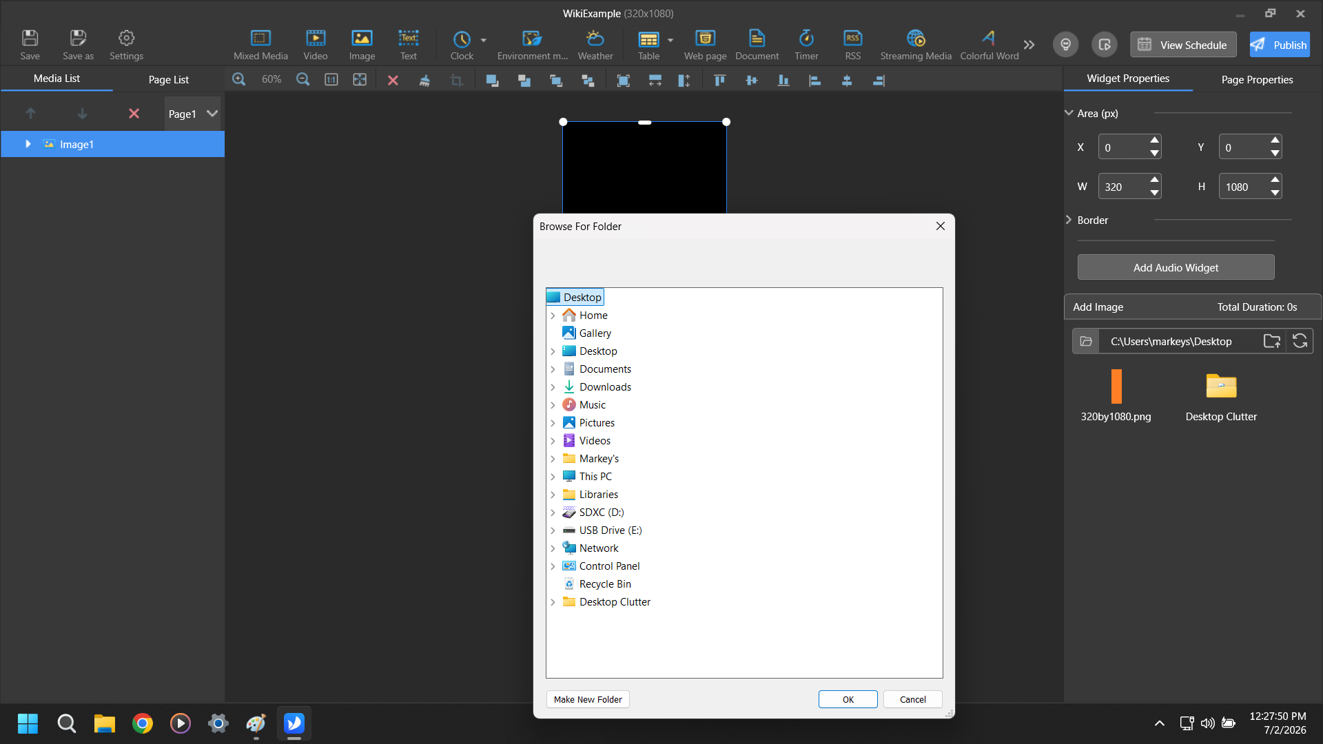 SelectMediaType.png