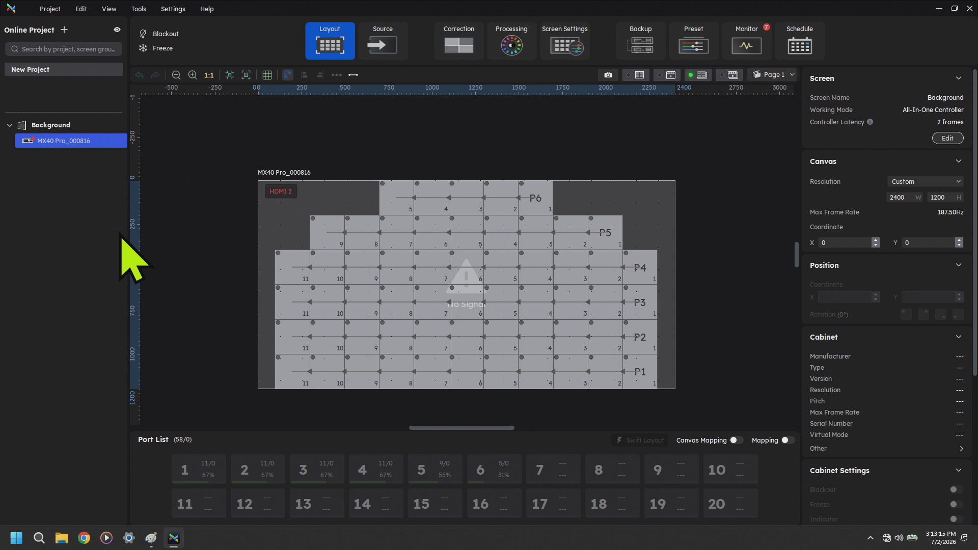 SelectProcessor.png