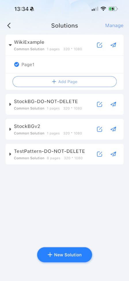 Solutionpage.png