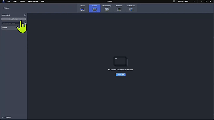 Screen.gif