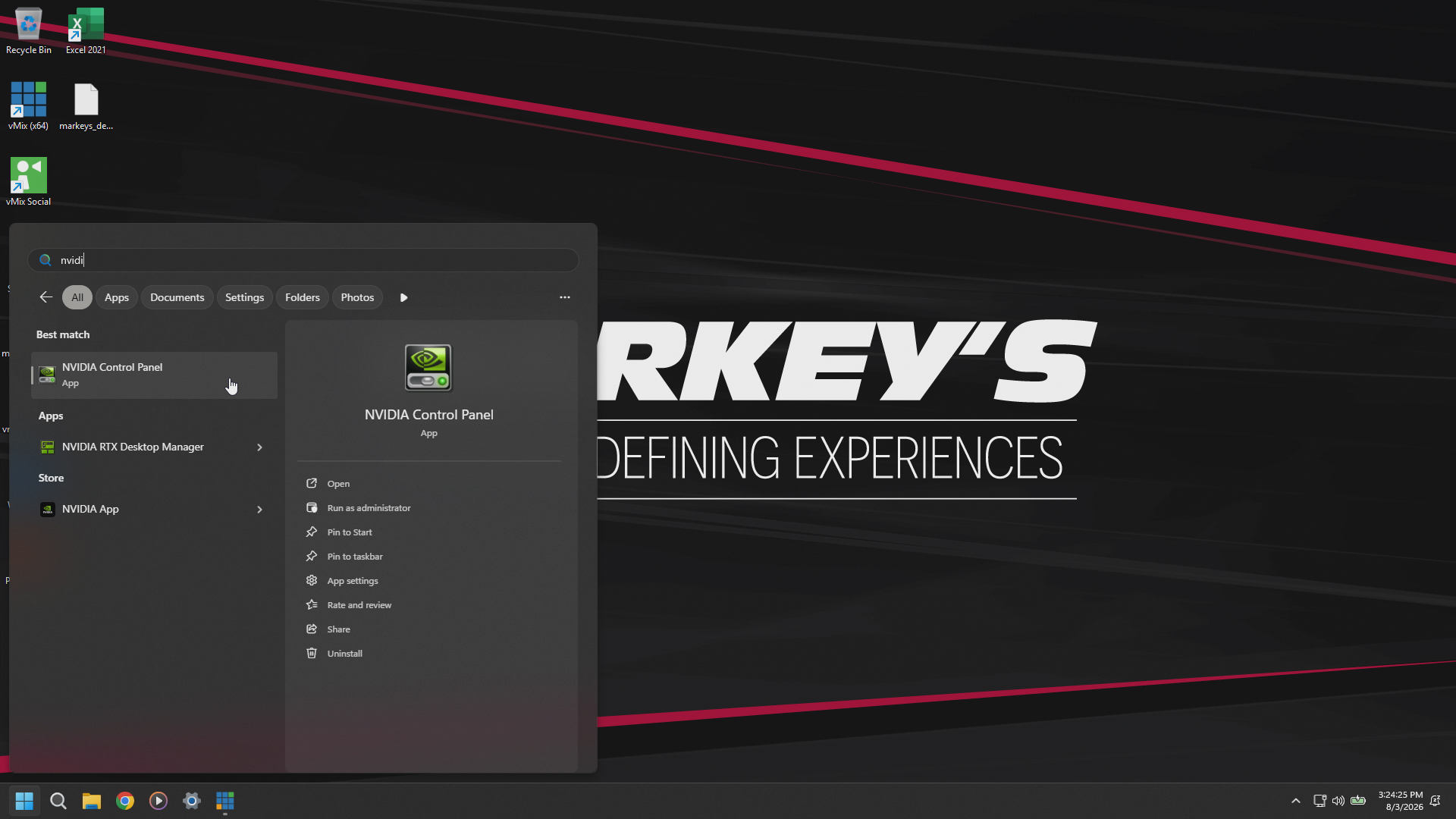 nvidiaControl1.png