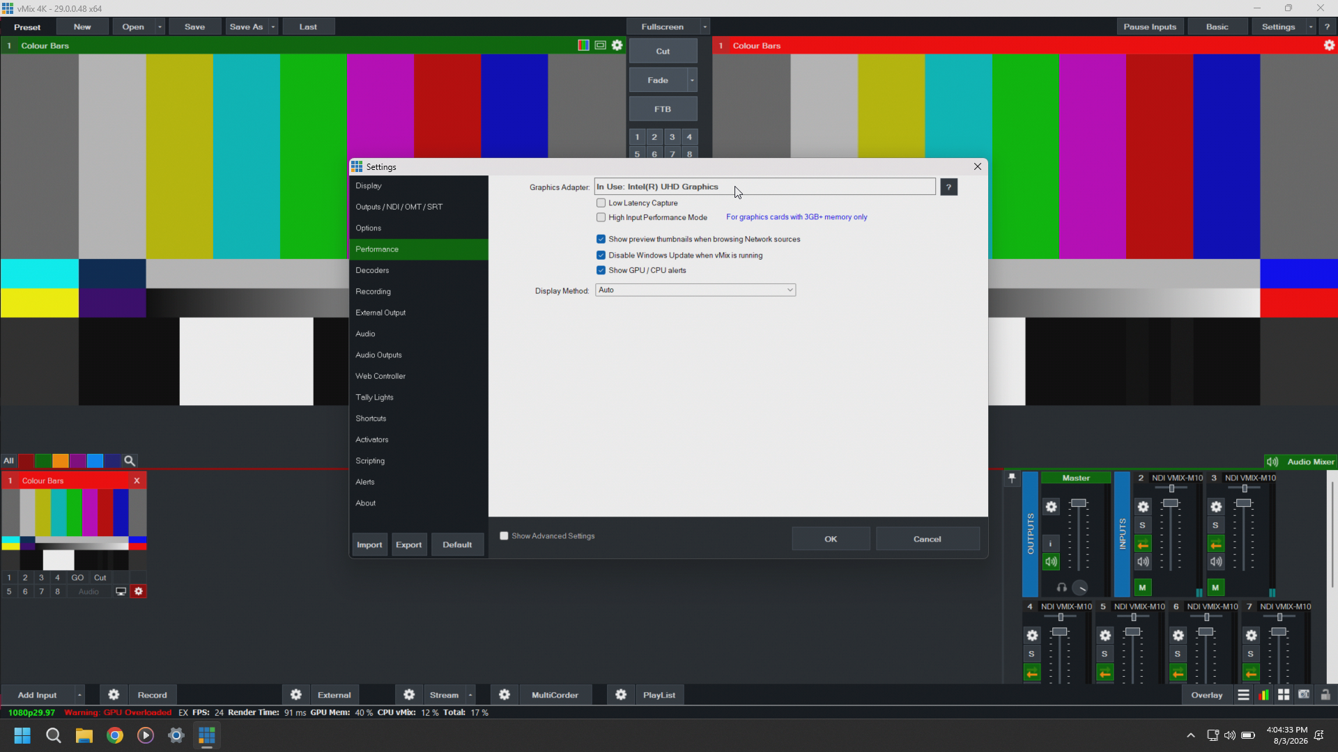 PerformanceSetting.png